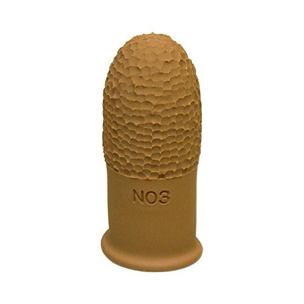 �g���G �w�T�b�N�O��NO.3 50�R (U0033) (1��)