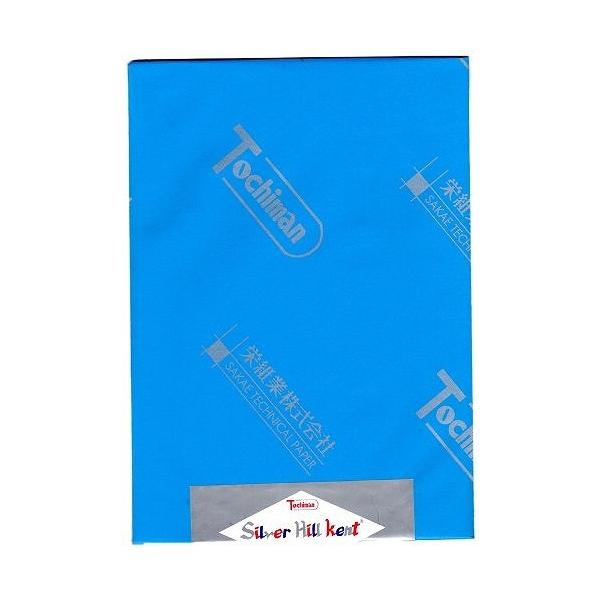 �g�`�}�� �V���o�[�q���P���g 102.4KG S115-A4�L�J�N