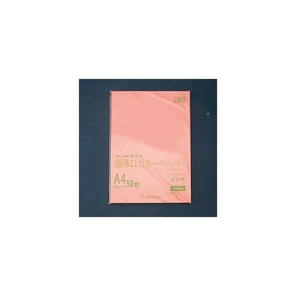 IXgb` b`CgJ[SNAcN` sN GC-A46