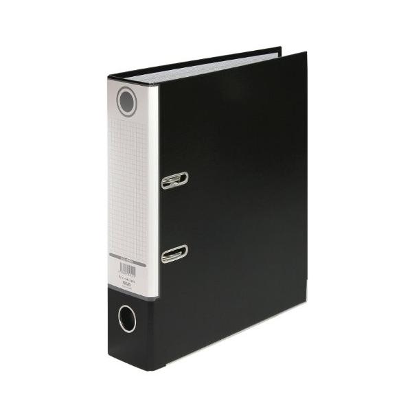 XK^ o[A[`t@CubN rfk`eWaj