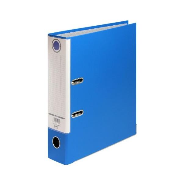 XK^ o[A[`t@Cu[ rfk`eWak