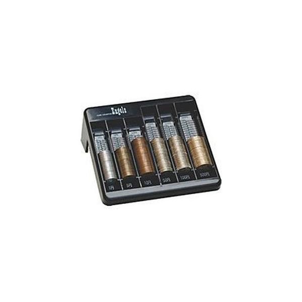 GQX RCJE^[ YH-3000BK