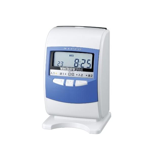 jb|[ dq^CR[_[ ^C{[CWv`