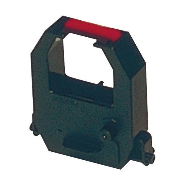 �A�}�m ���{���J�Z�b�g CE-315250