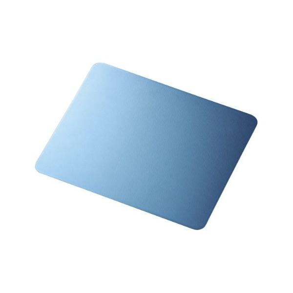 GR }EXpbh u[ MP-065ECOBU