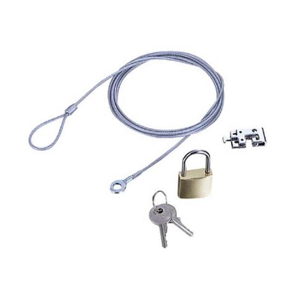 �G���R�� �Z�L�����e�B���b�N �d�r�k�|�R