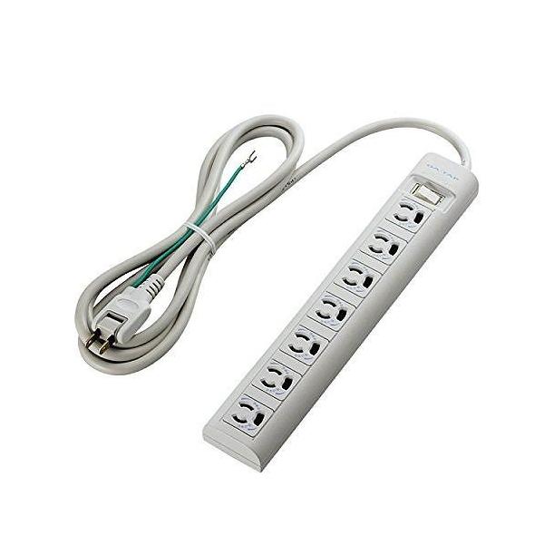 GR kPh}OlbgJ~i^bv T-Y3A-3720WH