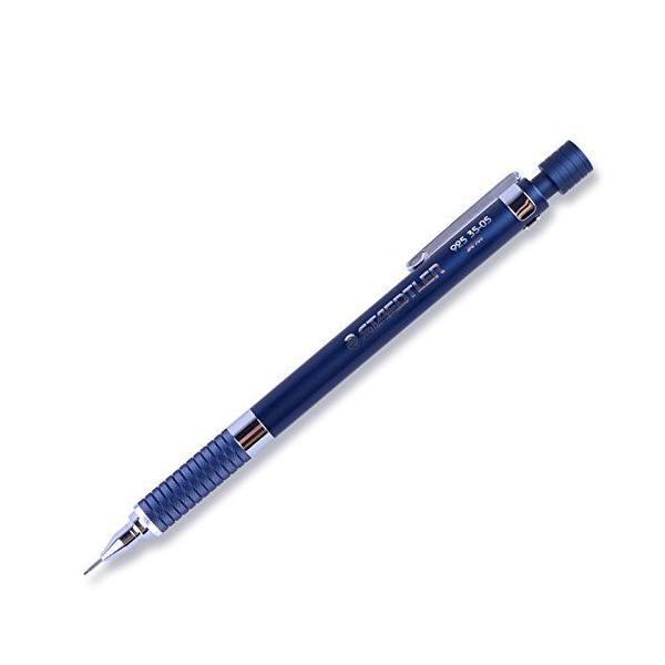 STAEDTLER iCgu[V[Y }pV[vyV 0.5MM