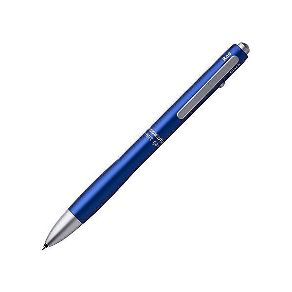 UR6094 中古 BENTSAI ハンディー刻印機 楽天市場】【メール便送料無料】 セイケン SEIKEN スライドピン