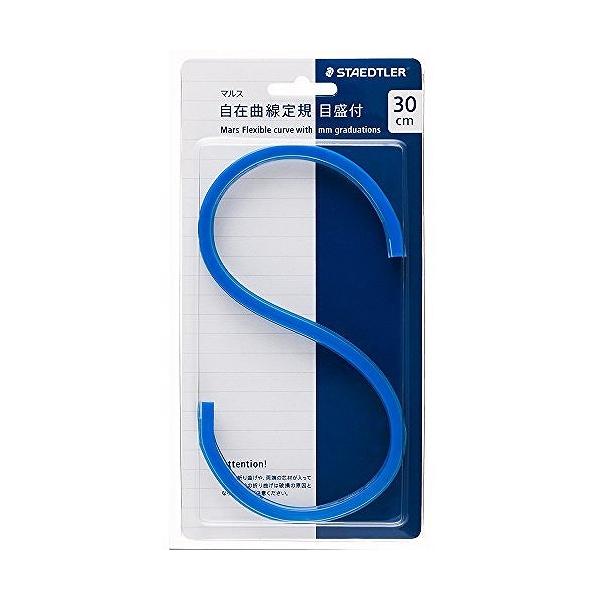 Xebh[{ }X݋ȐK30CM 971 65-30