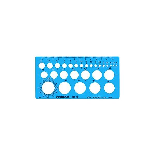 Xebh[{ ~K 976-02