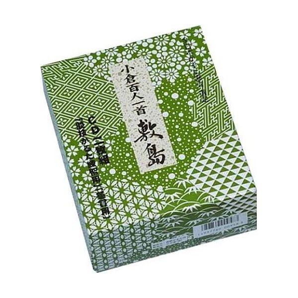 삩邽 Sl ~ CD2gt 1