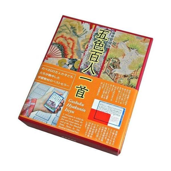 삩邽 ؈ ܐFSl