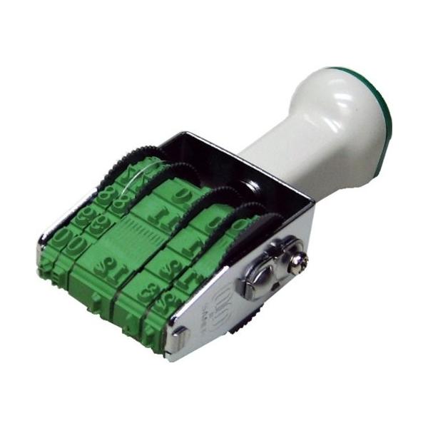 Tr[ eNm^b`] sj`|scSS