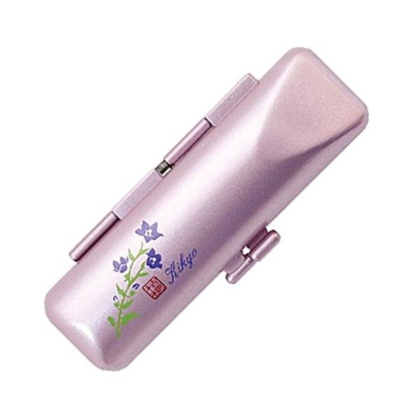 Tr[ aӃP[X sN IB-WA01