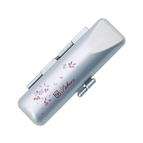 Tr[ aӃP[X Vo[ IB-WA04