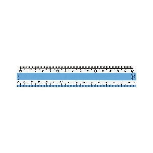 hvX`bN J[Ku[ CPK-15-B