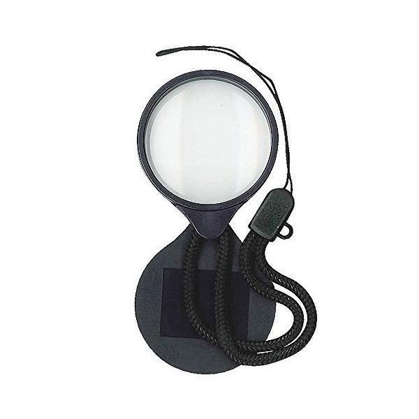 hvX`bN P[^C[y R KR-580-B 1