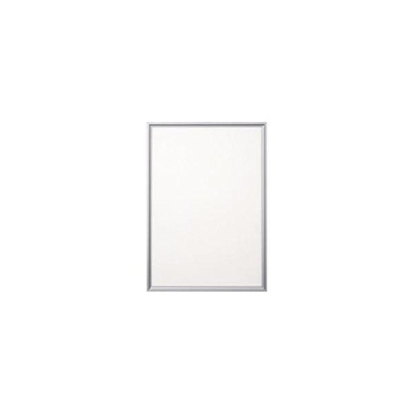 Ae GRCpl A3 Vo[ ST-A3-SV