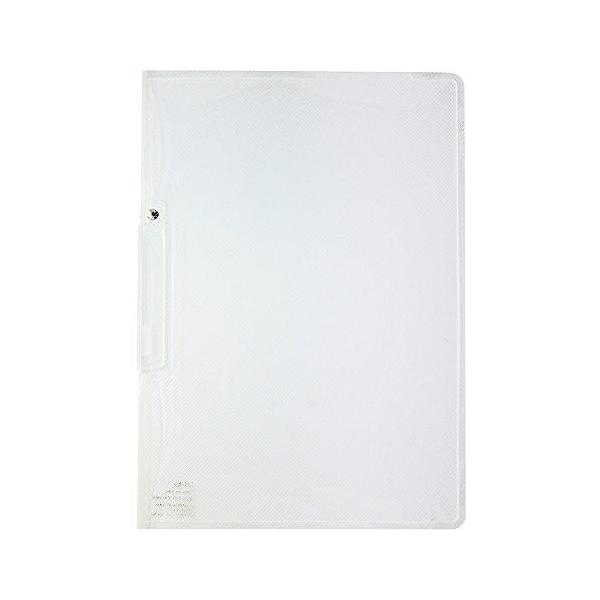 ZLZC NbvCt@C A4S NA SSS-115-90