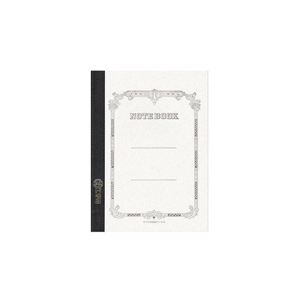 com[g m[gA5 APC H40S H2002