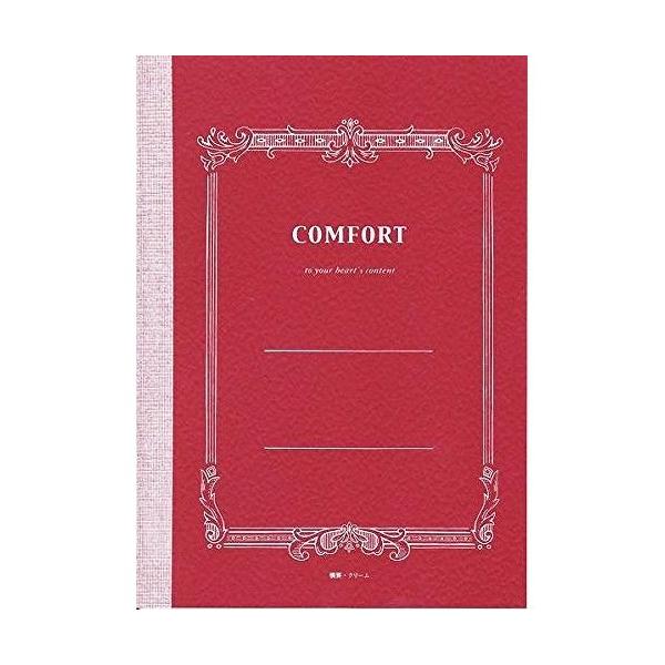 com[g m[g B5 r 8mm×28s 32 C3056