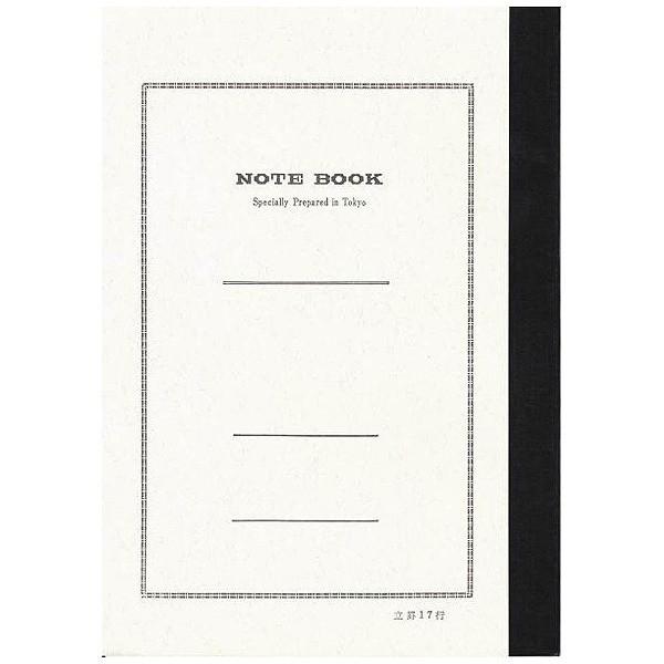 com[g m[gB5 cr N3018