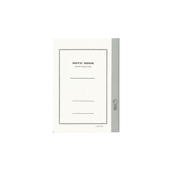 com[g m[gB5 cr N3019