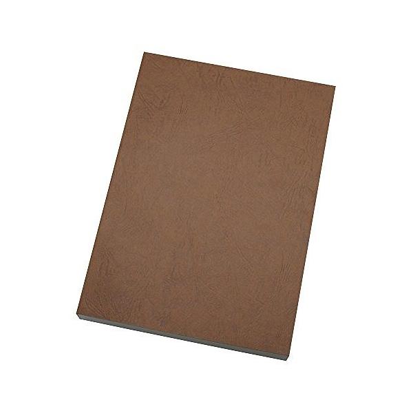 com[g m[gB5 APC 200 W3013