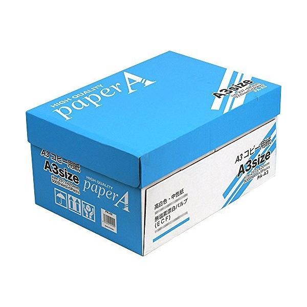 AsJ y[p[A A3Rs[p PA-A3 (1)