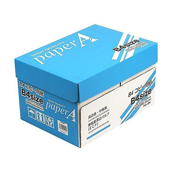 AsJ y[p[A B4Rs[p PA-B4 (1)