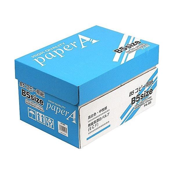 AsJ y[p[A B5Rs[p PA-B5 (1)