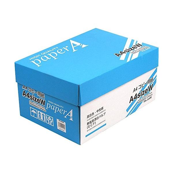 AsJ y[p[A A4Rs[p (PA-A4W) (1)