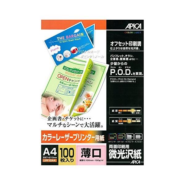 AsJ J[[U[v^EV RE^N LPF10A4