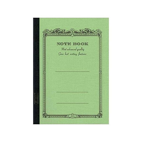 AsJ CDm[g Z~B5 q CD15HN