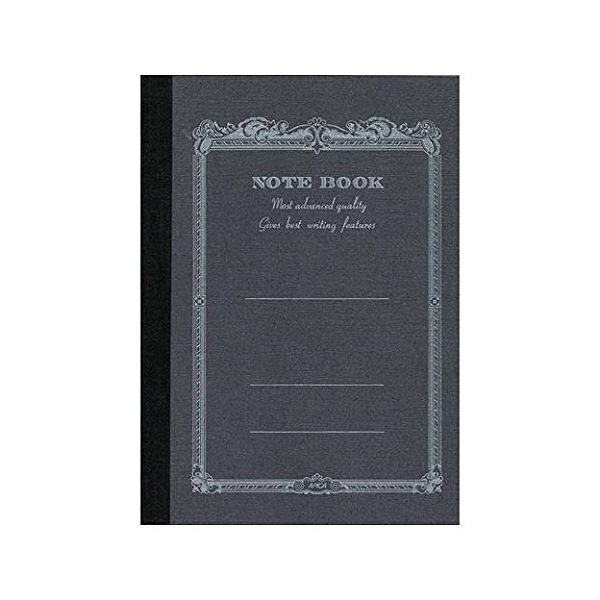 AsJ CDm[g A6 X~ CD10-BK