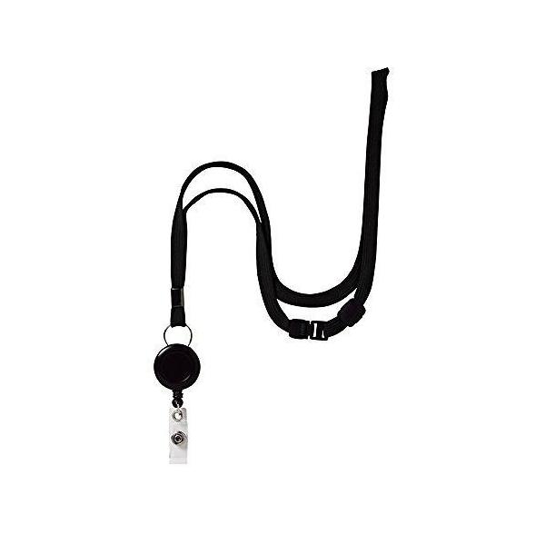 �I�[�v�� ���[���X�g���b�v �N�� NB-79-1P-BK