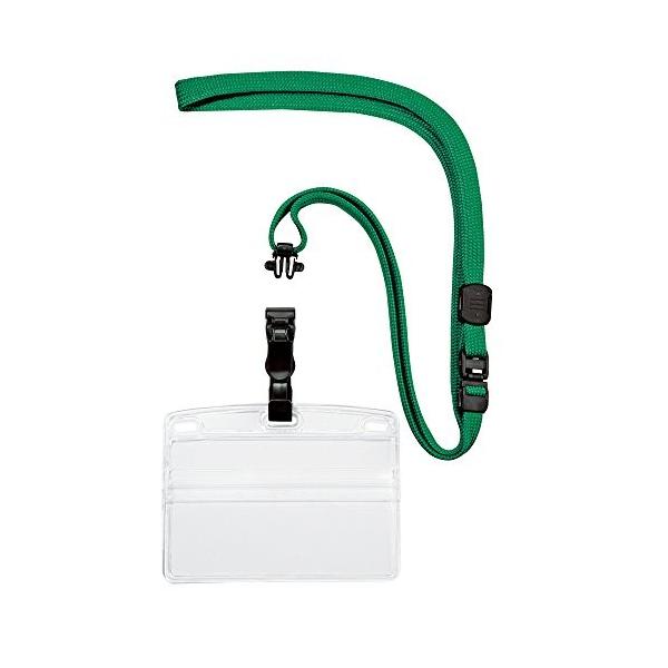 I[v ݂艺D E \tgR hTCY  NL-5-GN NL-5-GN