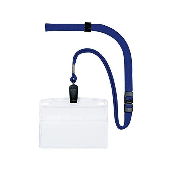 I[v ݂艺D10  NL-8-BU