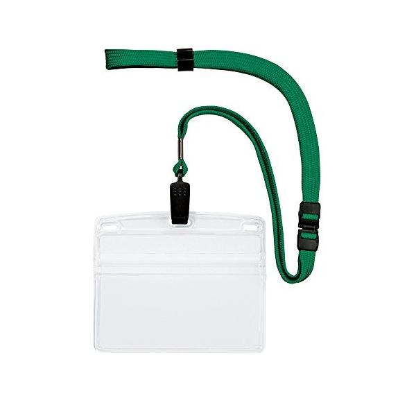 I[vH ݂艺D Nbv \tgR TCY  10 NL-21-GN NL-21-GN