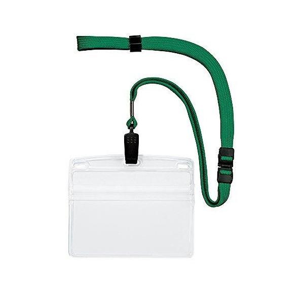 I[v ݂艺D Nbv NL-21P-GN