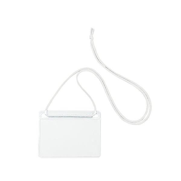 I[v ݂艺D hp  NL-11-WH NL-11-WH