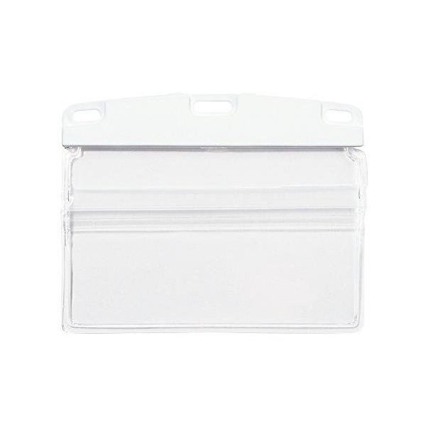 �I�[�v�� ���D�P�[�X �\�t�g���R 10�� NX-124-WH