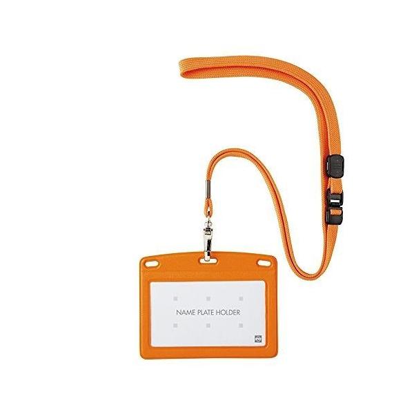 I[v l[z_[ ݂艺D U[ hTCY  N-123P-RG