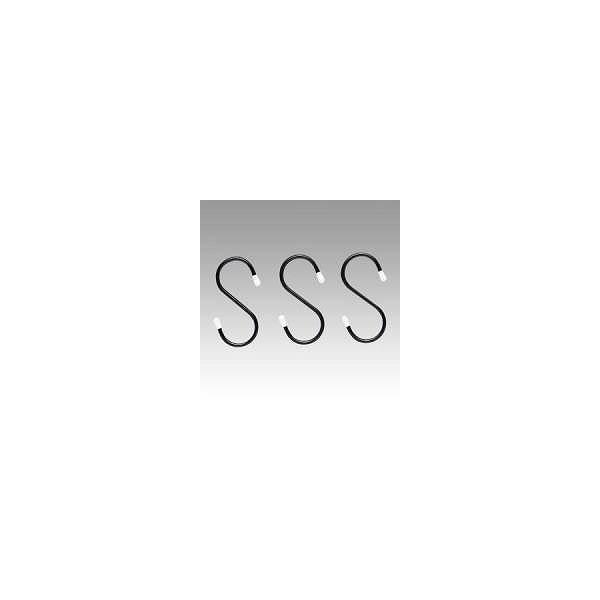 �I�[�v�� �j���[�G�X�J�� �_�C 6�� NS-2