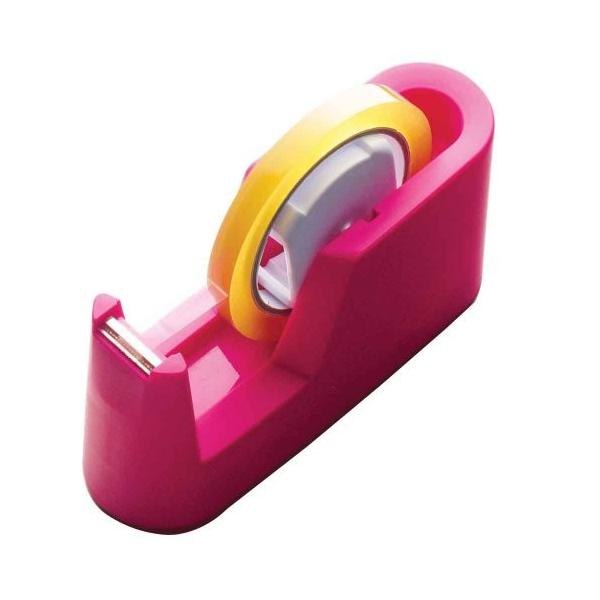 \jbN e[vJb^[ sN TC-227-P