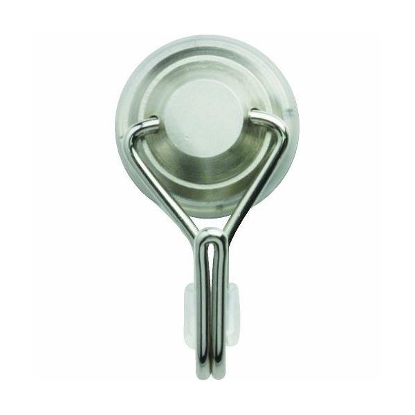 \jbN ̓}OlbgtbN MG-836