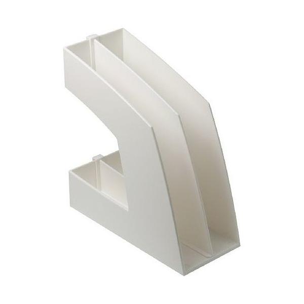 \jbN t@C{bNX c zCg FB-708-W