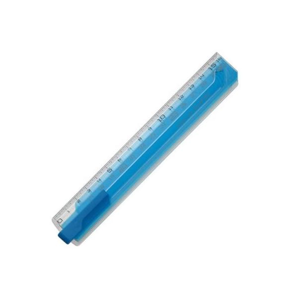 \jbN KmrNAu[ rj|SXX|ba