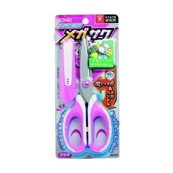 \jbN nT~KTN rj|RPQ|o